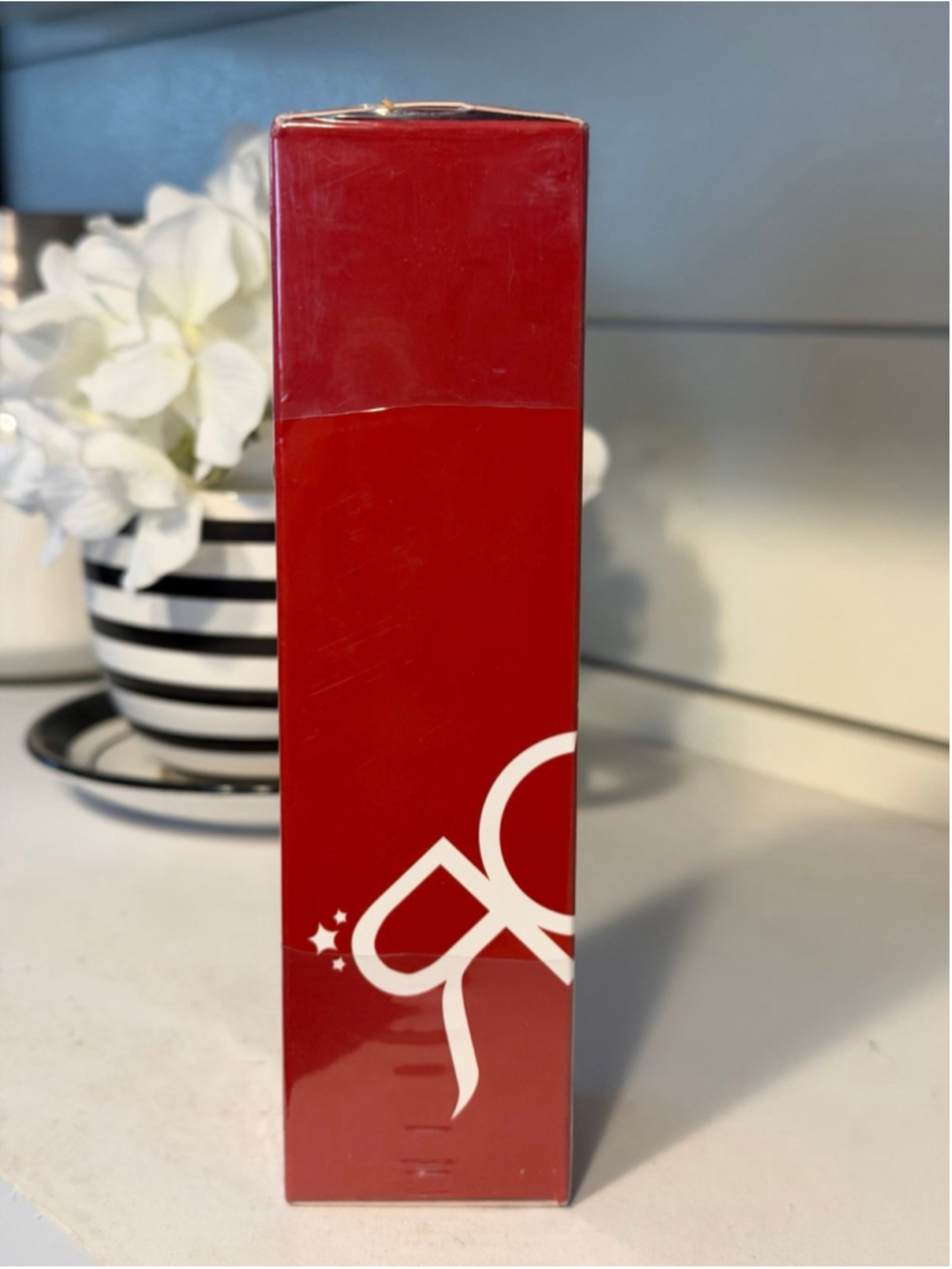 RCK Red Carpet Kolour Body Glow 150ml 5.5oz NEW SEALED